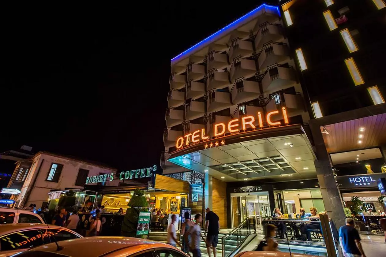 derici_kusadasi (10).jpg